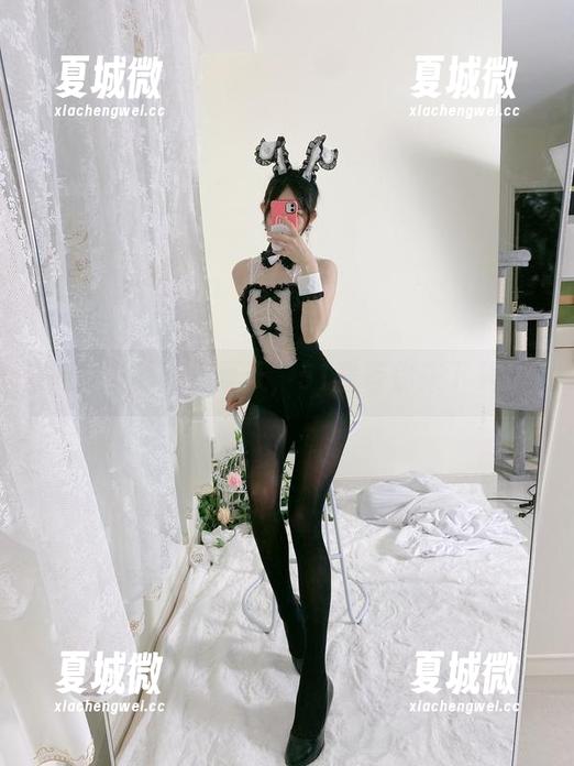 网盘上的奢华夏天，51酱等你来下载！