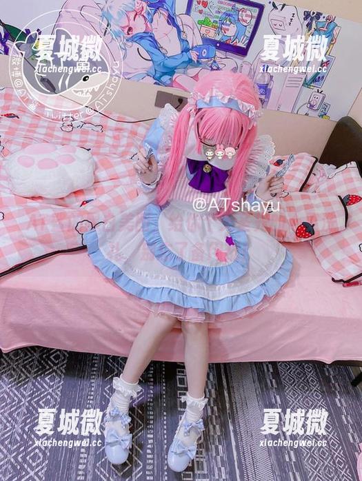 AT鲨的黑白美图，给你个无圣光的心灵洗礼，别忘了备用纸！
