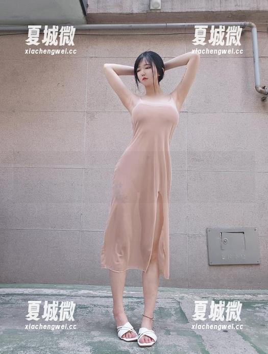 这可算是意外之喜，Aram(아람)JK的图包原来福利能给我这么点燃啊。