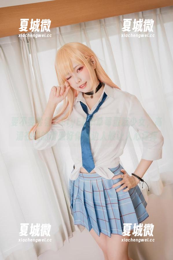 要不要尝尝？ElyEE子草莓蛋糕少女，高清在线的诱惑好似枕边人般让人心痒痒