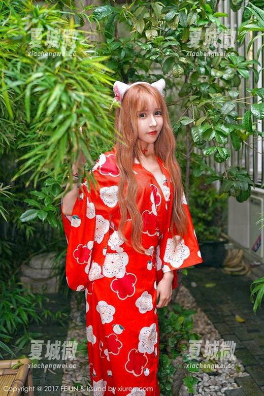 Feilin嗲囡囡-gary维爱 Feilin嗲囡囡 - gary维爱与她的女王舞台:美图无极限,连我的脑袋都跟不上了!