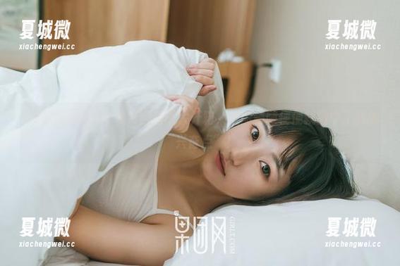 GIRLT果团网 - 裴希西和服大开箱，美图随随便便就戳中了我的“兴奋点”！