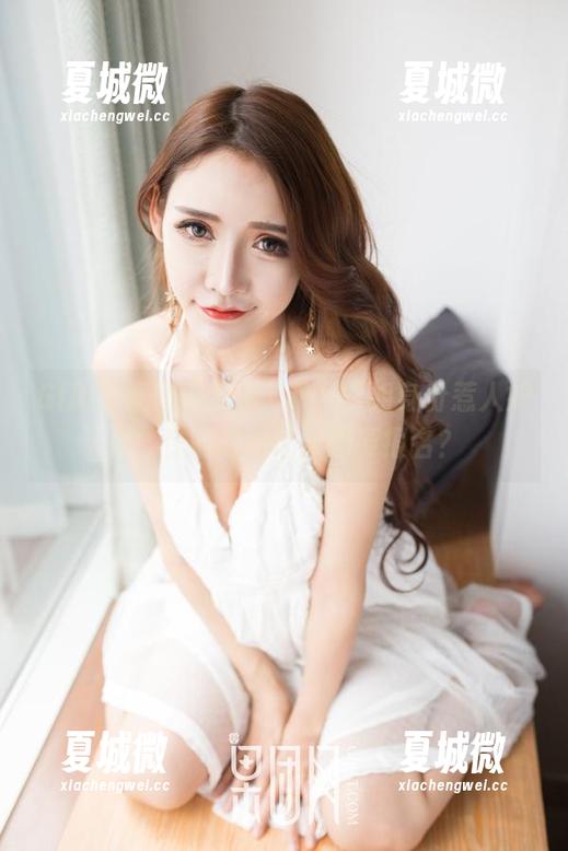 GIRLT果团网-龚玥菲 GIRLT果团网 - 龚玥菲,学姐身份惹人妒忌,作品却更让人想要报名?