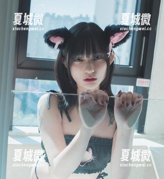 Hizzy(히지)白衬衫合集：传统的反叛者，还要我说啥？