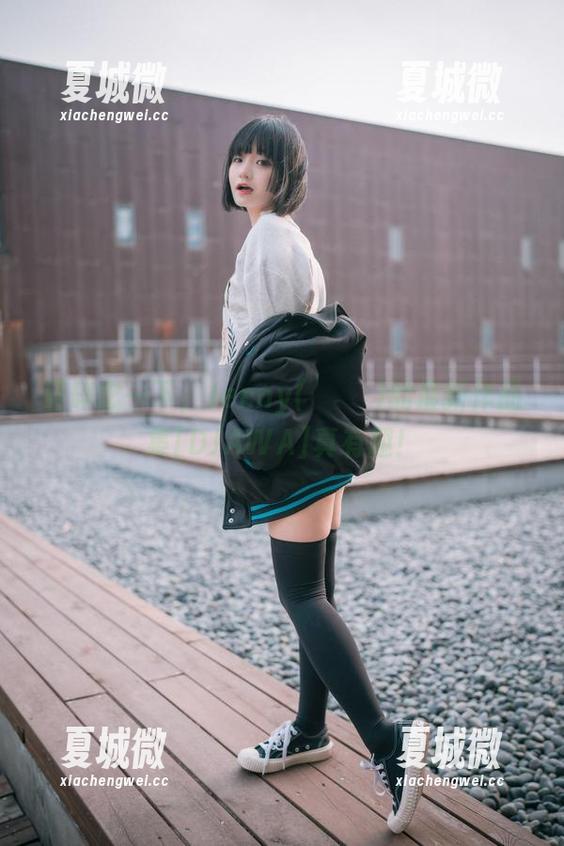 碎碎念一下，Jenny(정제니)的最新作品集[DJAWA]真有趣！