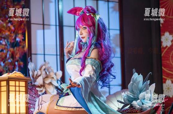 免费得到KANEKO_咔喵兔女郎的碧蓝航线写真，没毛病，今晚上我只想下载！