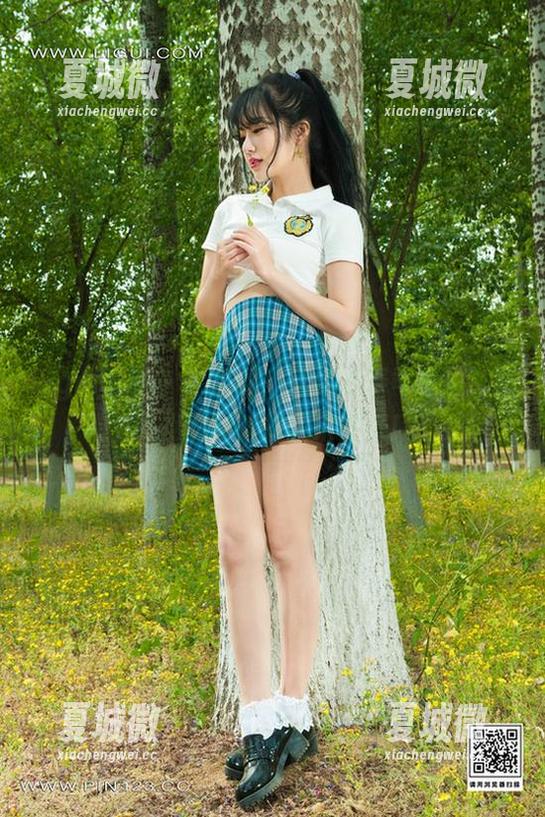 Ligui丽柜 - 老实说，洁洁的寿司私拍，真比我的餐馆体验来得好！