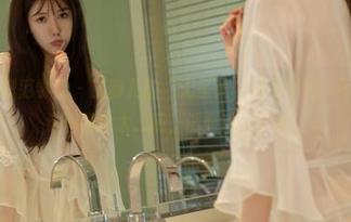 First Image