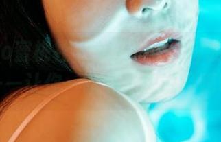 First Image