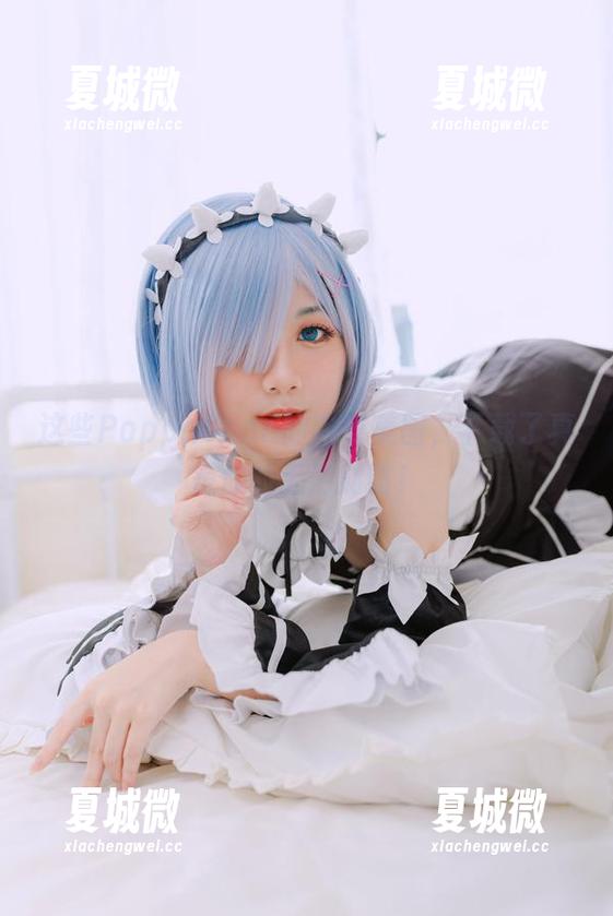 PoppaChan 这些PoppaChan的内衣美图,下载了真是你的无形财富!
