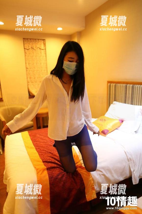 空姐很忙，但ROSI图库里下载制服几秒就搞定！