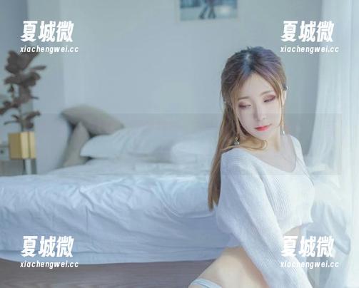 写真界的反转剧，原图揭晓，Sakiiii翎柒，你的‘吾妻’真有一套！