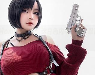 Sayo Momo的图库:这白色内衣,是不忍直视的迷惑啊