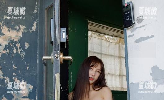 Seoyool(서율)的毛衣魅力：下载后，请为我打个分吧！