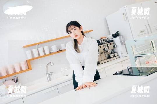 在线探秘：别错过Sonson(손손)的“SaintPhotoLifeVol.01”，图片里的每个细节都值得琢磨。