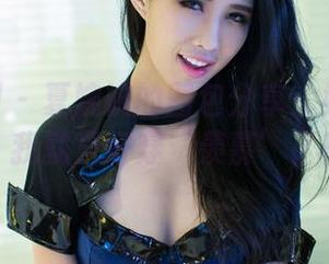 First Image