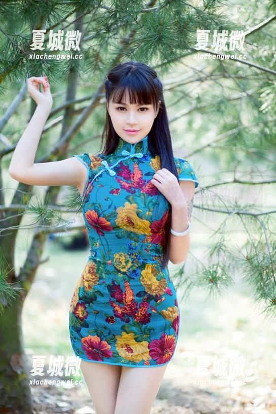 TuiGirl推女郎 - 观看梁棋棋的海边印迹，合集让我想起沙子和海鸥