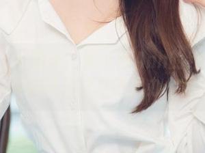 UGirls尤果网 - 张小西Ann的红裙太美了，传到网盘之后不如办个展览！