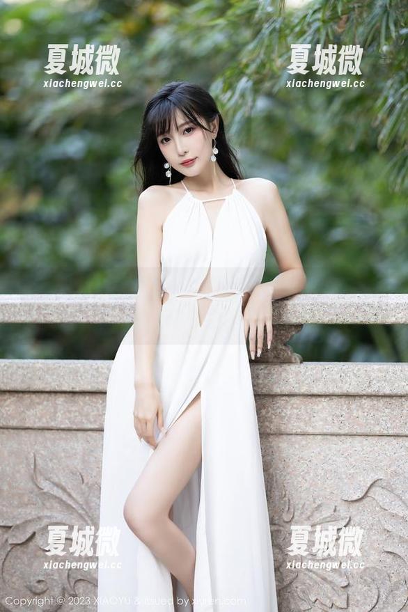 XIAOYU语画界 - 李丽莎的天台，分享着企图和松散的想象