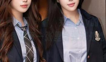 First Image