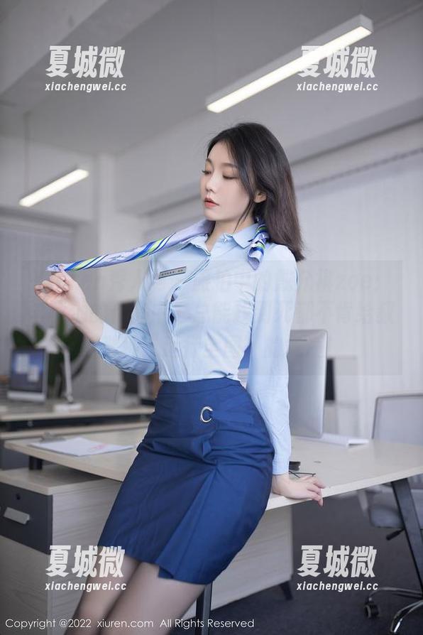 Xiuren秀人网 - 旅拍中的戴允祺zoe：毕竟他的作品中，总能找到死都不肯给叔叔那种“运行全图”的气质！