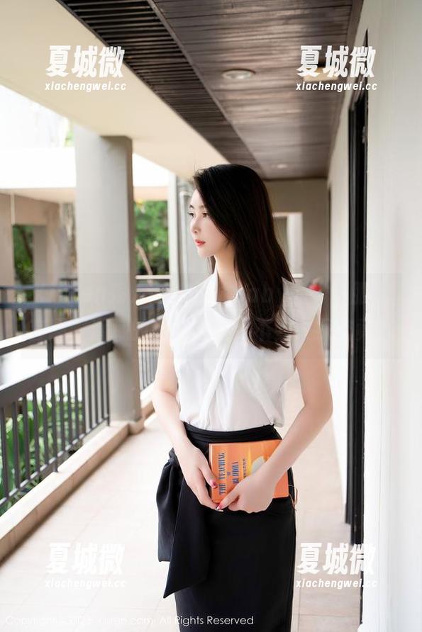 Xiuren秀人网 - 沐沐baby的“制服”套图，潜藏的小资源，要不要一探究竟？