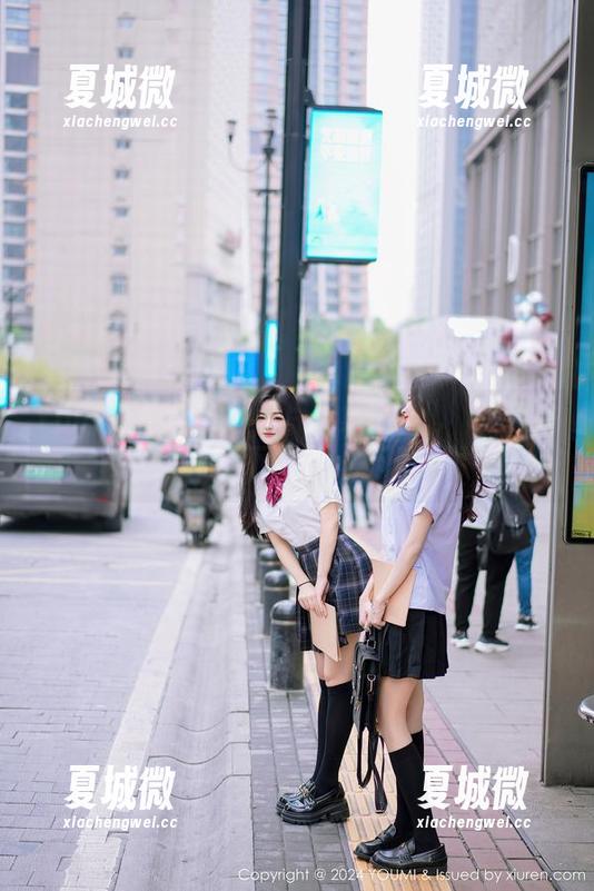 YouMi尤蜜荟 - 图片合集：玥儿玥er的浴缸时光，不只是一场洗澡啊