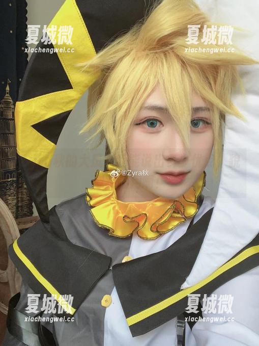 Zyra秋的大凤？我能说出多少优点，貌似不够用啊！