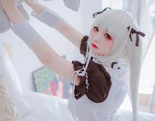 First Image