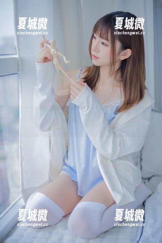 kitaro绮太郎 初音miku的定制图集,kitaro绮太郎又在脑洞大开了!