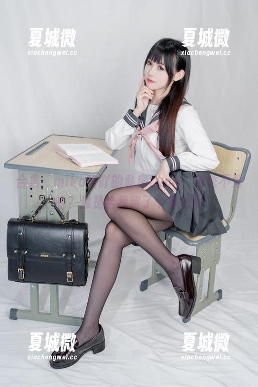合集：miko酱吖的私房Luna，要秀不秀的？像是给我留了个悬念呢