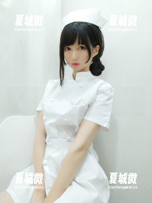 nagisa魔物喵的裤里丝图片，人人都应该体验一下被打击的快感！