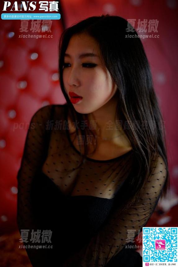 pans - 折折的水手服，全图库都在等你翻页！