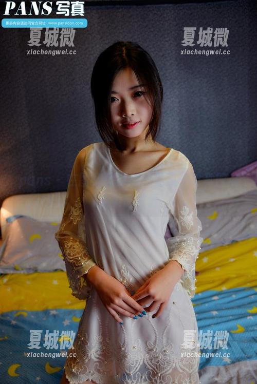 pans - 在图集里遨游：美惠子与其网袜的灵动资源