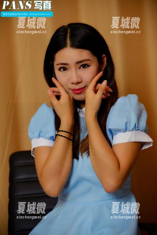 pans - 看完蕾蕾的水手服套图，突然想起我对海的偏liefde！