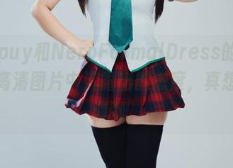 First Image