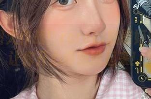 First Image