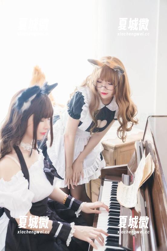 高清凝视：yoko夏宅的妹汤物语，校服也能如此犯规