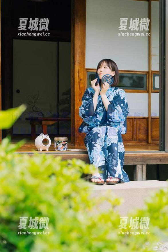 けん研的“裸足”，直接无圣光上架！你想象的和我实际拍到的，真的不一样啊！