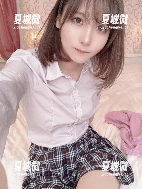 重点来了，けん研的美腿原图，作品可不是闹着玩的…
