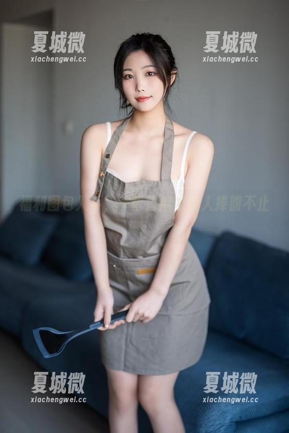 福利图包入手，一智智麻衣让人捧腹不止！