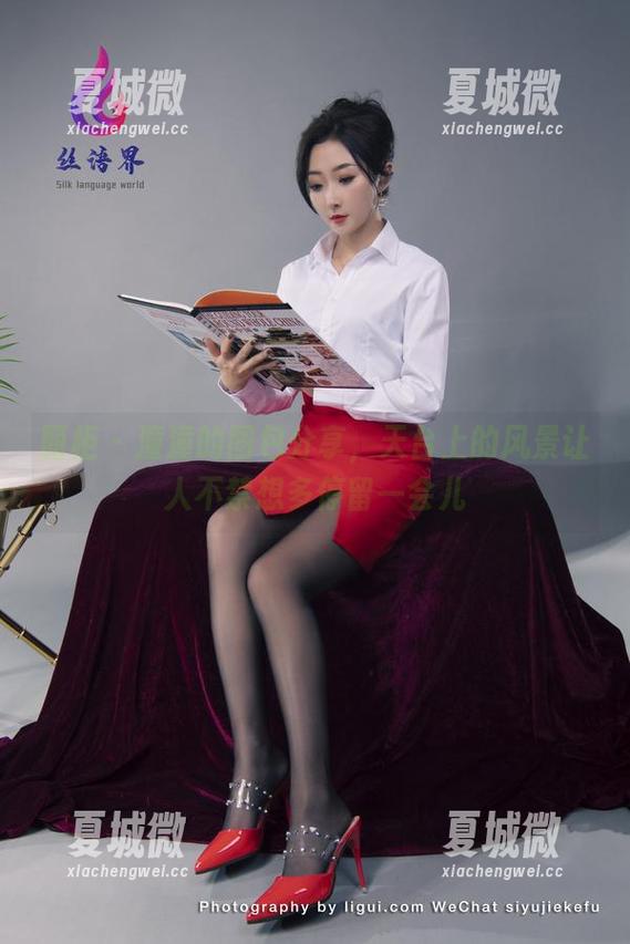丽柜 - 潼潼的图包分享，天台上的风景让人不禁想多停留一会儿