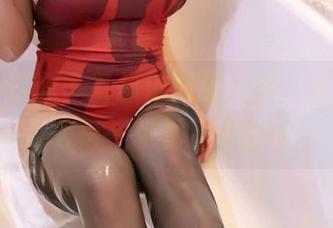 First Image