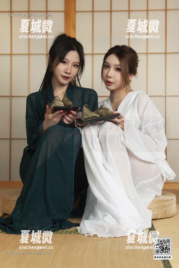 丽柜 - 黄芬的女王全集来了，下载不掉价，但保持优雅哦！