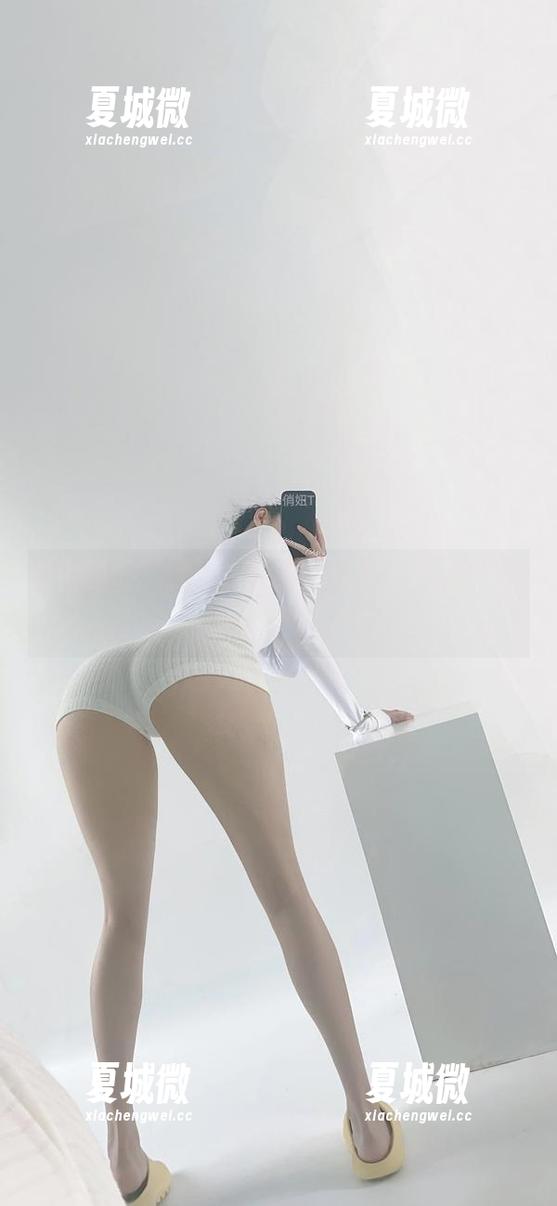 微密圈 - 最新图库更新：俏妞t诠释的少女风貌，无意间撩动心弦
