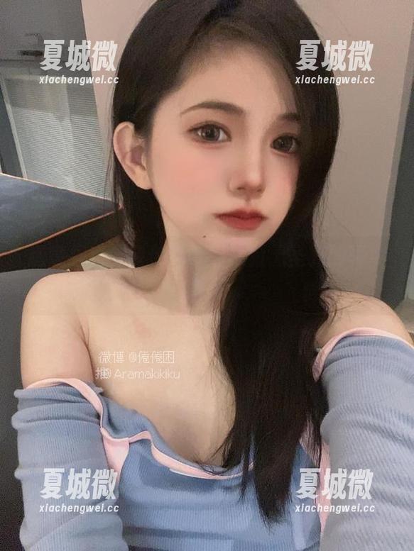 随意居家，倦倦喵带你体验无圣光的真实状态。