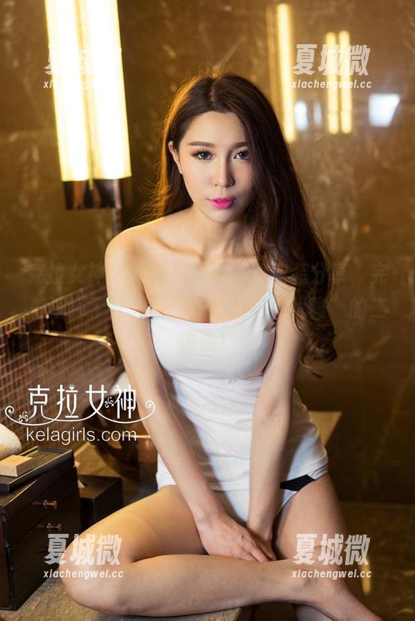克拉女神 - 最新！苏可可职业装分享，完美演绎了什么叫“干练”与“优雅”的二重奏！