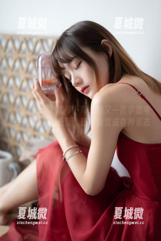 兔子Zzz不吃胡萝卜带来的又一哲学思考——风的形状更新，感觉能变成各种姿态。
