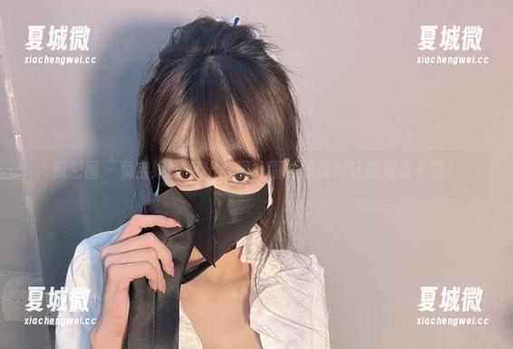 微密圈 - 兔宝妮to又出新图，图片更新得让我忍俊不禁！