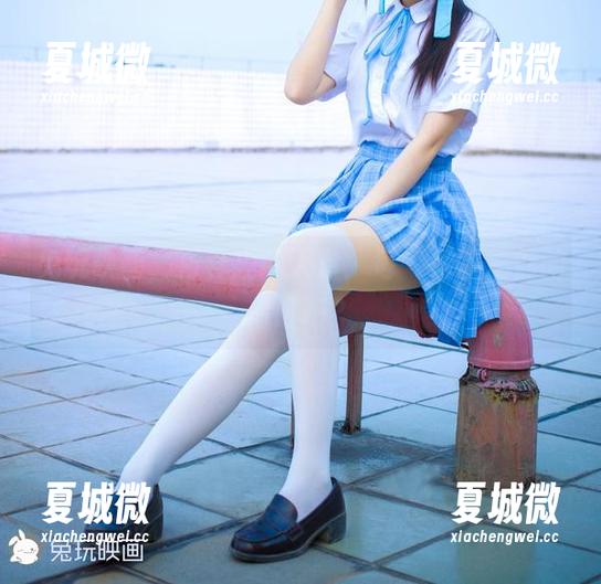 兔玩映画，衬衫控的天堂：每一件都是你的借口吧？